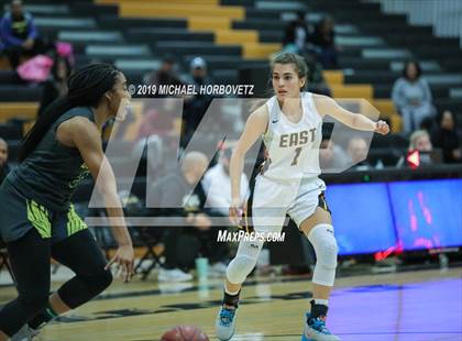 Thumbnail 3 in DeSoto @ Plano East photogallery.