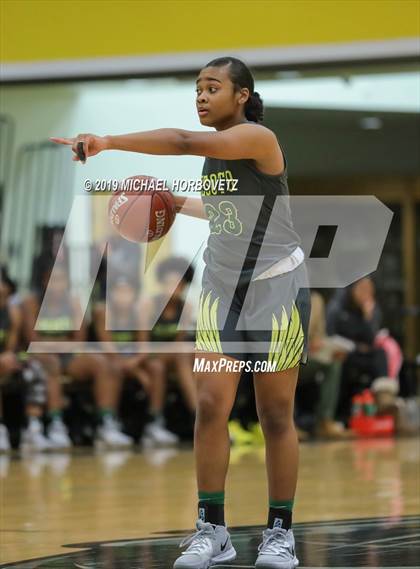Thumbnail 3 in DeSoto @ Plano East photogallery.