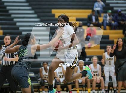 Thumbnail 3 in DeSoto @ Plano East photogallery.