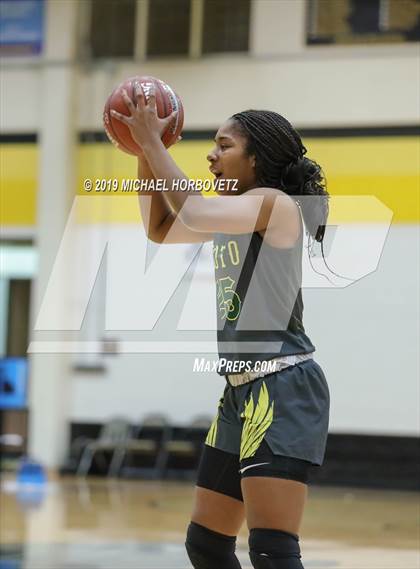 Thumbnail 3 in DeSoto @ Plano East photogallery.
