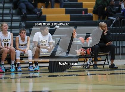 Thumbnail 1 in DeSoto @ Plano East photogallery.