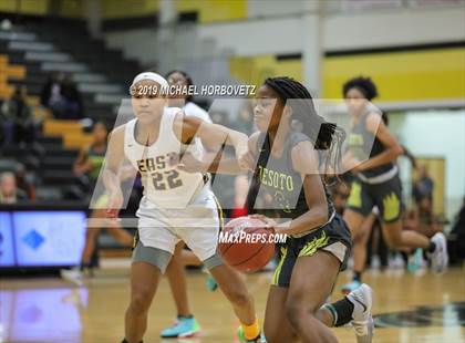 Thumbnail 2 in DeSoto @ Plano East photogallery.