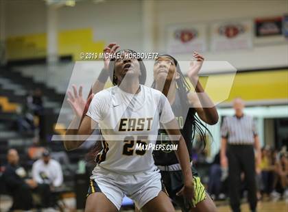 Thumbnail 2 in DeSoto @ Plano East photogallery.