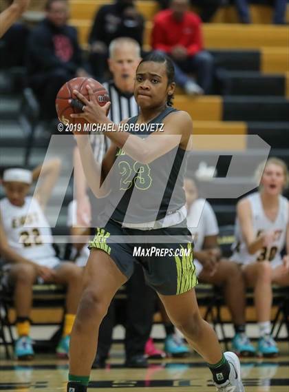 Thumbnail 2 in DeSoto @ Plano East photogallery.