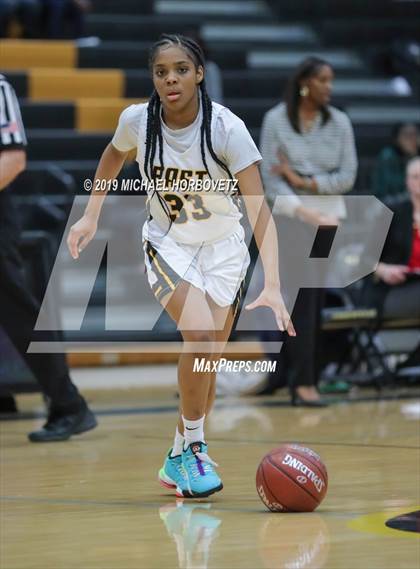 Thumbnail 3 in DeSoto @ Plano East photogallery.