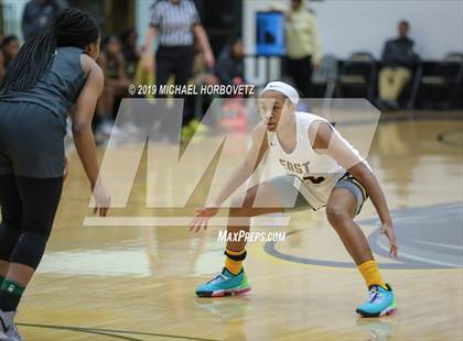 Thumbnail 3 in DeSoto @ Plano East photogallery.