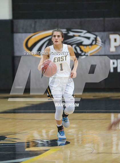 Thumbnail 1 in DeSoto @ Plano East photogallery.