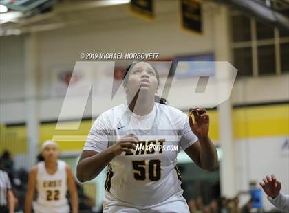 Thumbnail 3 in DeSoto @ Plano East photogallery.