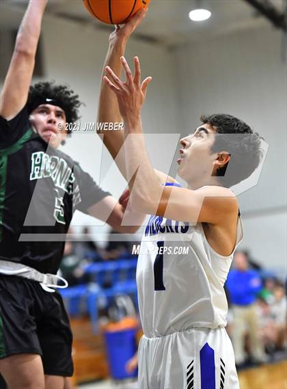 Thumbnail 3 in Cave Springs @ Braggs photogallery.