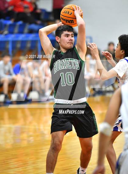 Thumbnail 2 in Cave Springs @ Braggs photogallery.