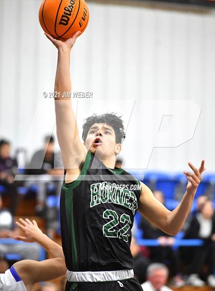 Thumbnail 2 in Cave Springs @ Braggs photogallery.
