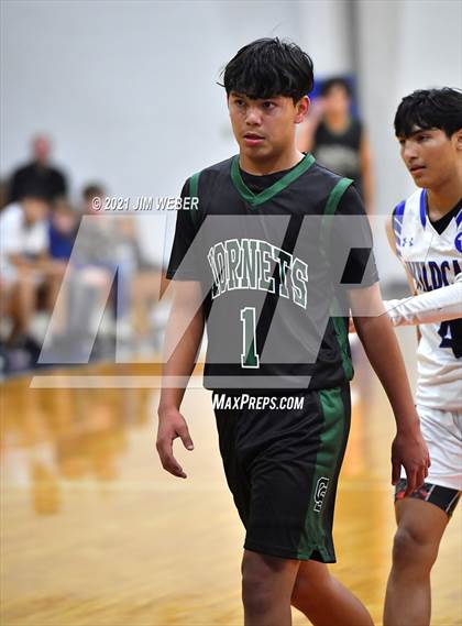 Thumbnail 2 in Cave Springs @ Braggs photogallery.