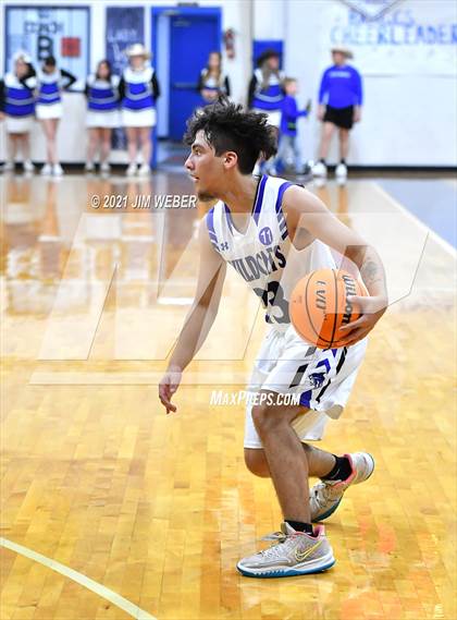 Thumbnail 2 in Cave Springs @ Braggs photogallery.
