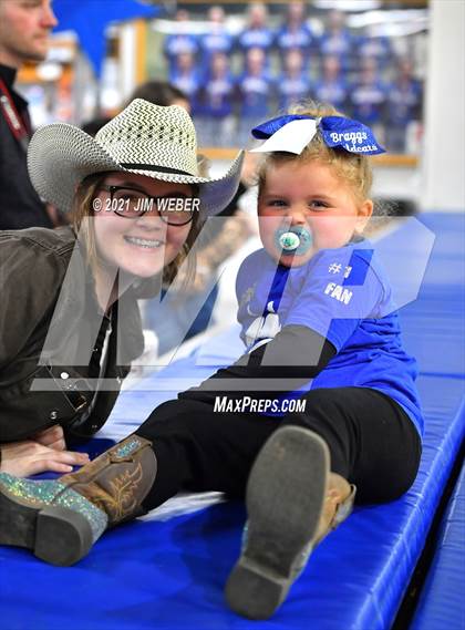 Thumbnail 1 in Cave Springs @ Braggs photogallery.