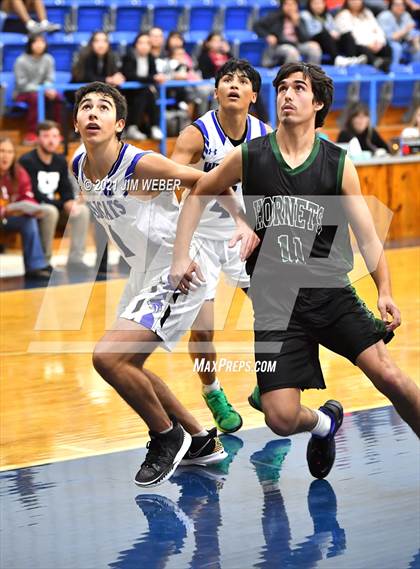 Thumbnail 1 in Cave Springs @ Braggs photogallery.