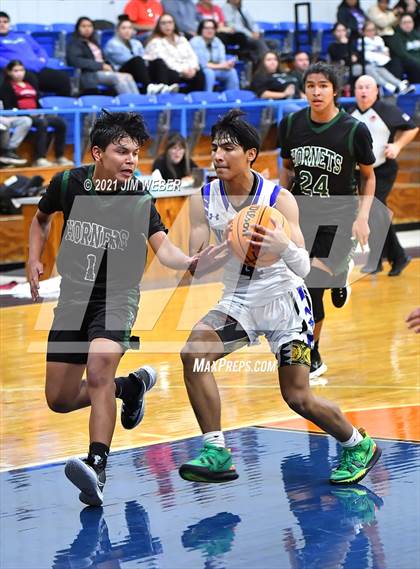 Thumbnail 2 in Cave Springs @ Braggs photogallery.