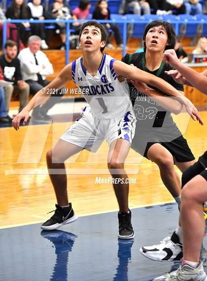 Thumbnail 2 in Cave Springs @ Braggs photogallery.
