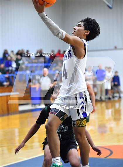 Thumbnail 2 in Cave Springs @ Braggs photogallery.