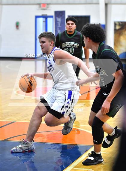 Thumbnail 3 in Cave Springs @ Braggs photogallery.