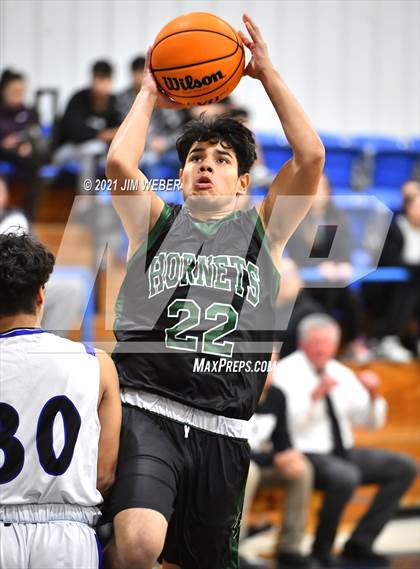 Thumbnail 1 in Cave Springs @ Braggs photogallery.