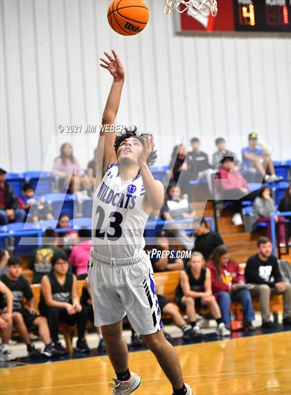 Thumbnail 1 in Cave Springs @ Braggs photogallery.