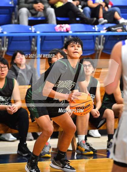 Thumbnail 3 in Cave Springs @ Braggs photogallery.