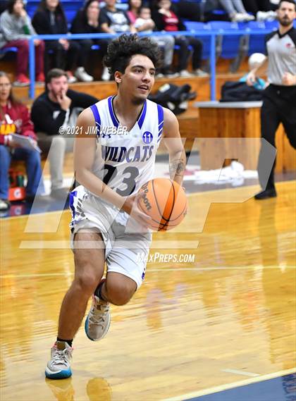 Thumbnail 1 in Cave Springs @ Braggs photogallery.