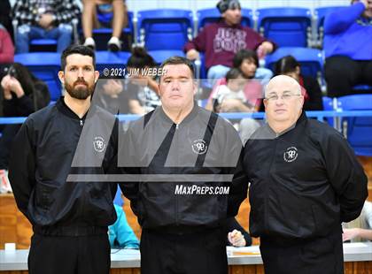 Thumbnail 1 in Cave Springs @ Braggs photogallery.
