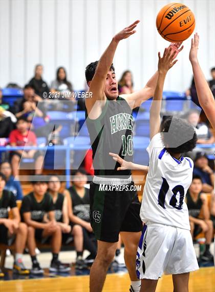 Thumbnail 1 in Cave Springs @ Braggs photogallery.