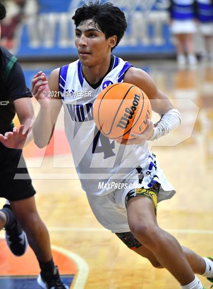 Thumbnail 1 in Cave Springs @ Braggs photogallery.