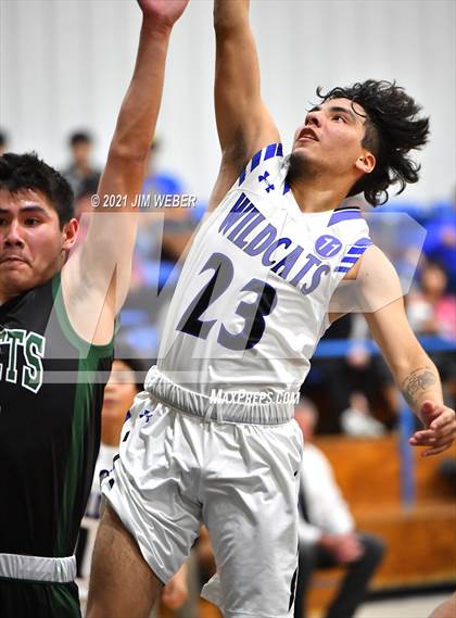 Thumbnail 3 in Cave Springs @ Braggs photogallery.