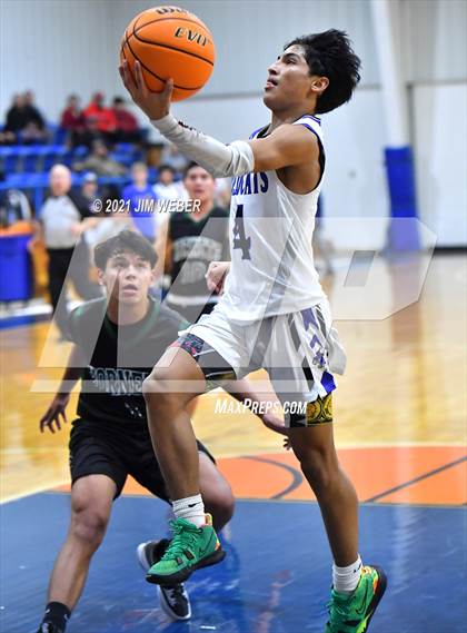 Thumbnail 1 in Cave Springs @ Braggs photogallery.