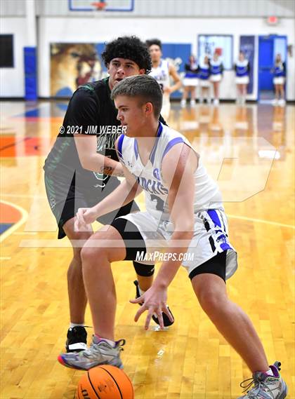 Thumbnail 2 in Cave Springs @ Braggs photogallery.