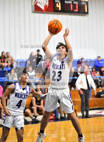 Thumbnail 2 in Cave Springs @ Braggs photogallery.