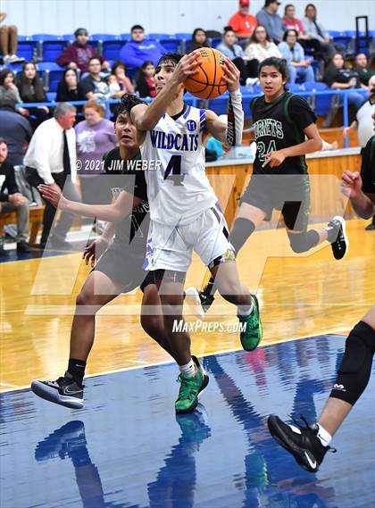 Thumbnail 3 in Cave Springs @ Braggs photogallery.