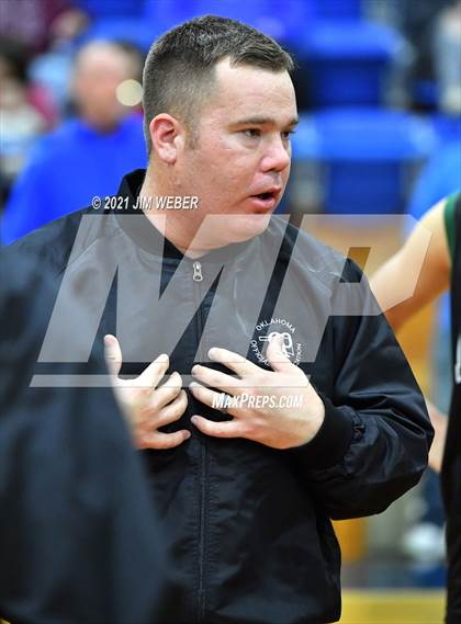 Thumbnail 2 in Cave Springs @ Braggs photogallery.