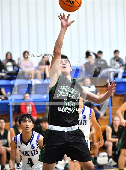 Thumbnail 3 in Cave Springs @ Braggs photogallery.
