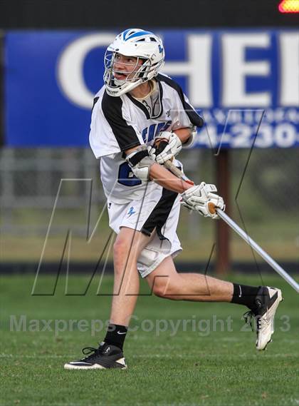 Thumbnail 2 in Lake Highland Prep @ Bartram Trail photogallery.