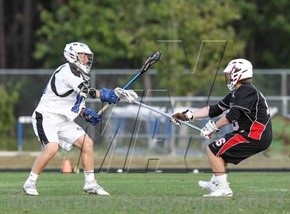 Thumbnail 3 in Lake Highland Prep @ Bartram Trail photogallery.