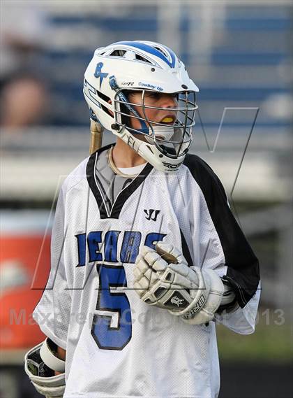 Thumbnail 3 in Lake Highland Prep @ Bartram Trail photogallery.