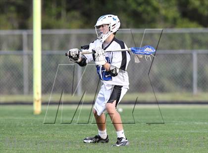 Thumbnail 3 in Lake Highland Prep @ Bartram Trail photogallery.