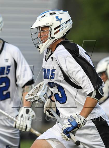 Thumbnail 2 in Lake Highland Prep @ Bartram Trail photogallery.