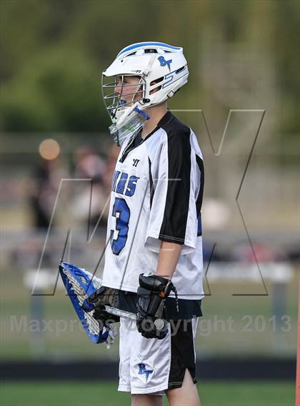 Thumbnail 3 in Lake Highland Prep @ Bartram Trail photogallery.