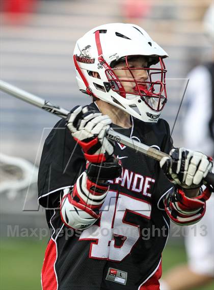 Thumbnail 1 in Lake Highland Prep @ Bartram Trail photogallery.