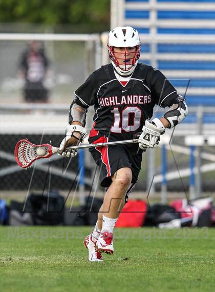 Thumbnail 2 in Lake Highland Prep @ Bartram Trail photogallery.