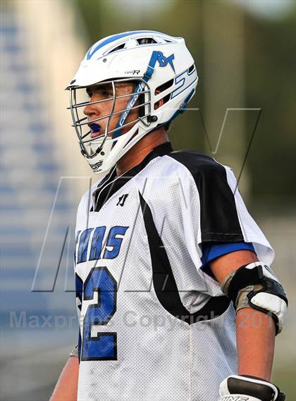 Thumbnail 2 in Lake Highland Prep @ Bartram Trail photogallery.