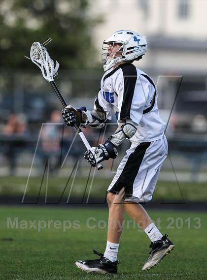 Thumbnail 2 in Lake Highland Prep @ Bartram Trail photogallery.