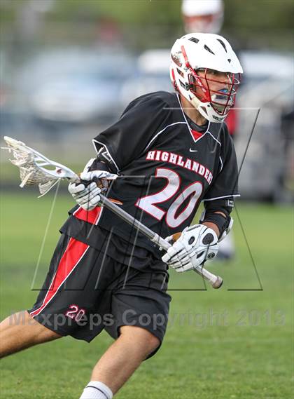 Thumbnail 2 in Lake Highland Prep @ Bartram Trail photogallery.