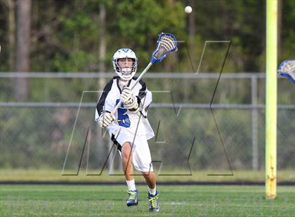 Thumbnail 2 in Lake Highland Prep @ Bartram Trail photogallery.