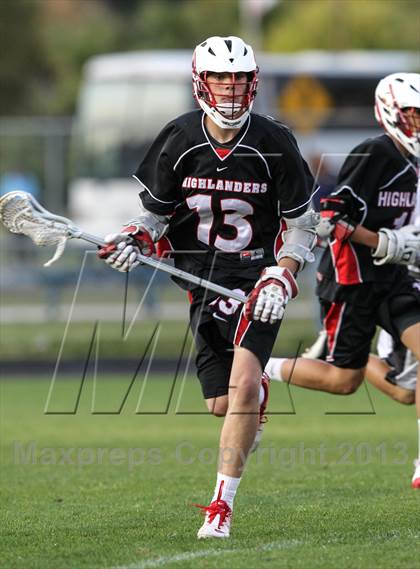 Thumbnail 3 in Lake Highland Prep @ Bartram Trail photogallery.